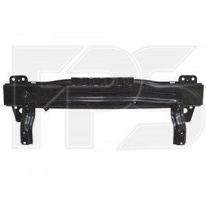 Шина бампера AS07348273 на HYUNDAI i10 2014-2019