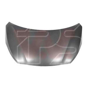 Капот AS00046758 на HYUNDAI i20 2012-2015