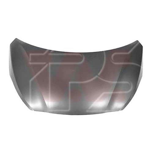 Капот AS00046758 на HYUNDAI i20 2012-2015