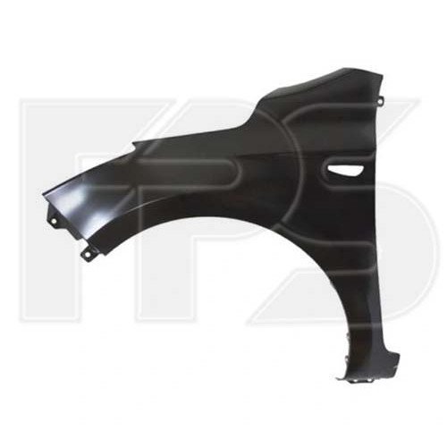 Крыло AS07348275 на HYUNDAI i20 2012-2015