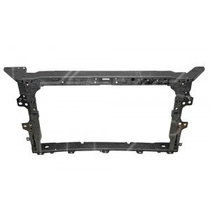 Панель AS07348279 на HYUNDAI ELANTRA (AD) 2018-2020