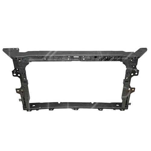 Панель AS07348279 на HYUNDAI ELANTRA (AD) 2018-2020