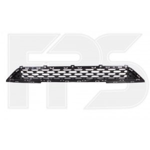 Решітка пластикові AS07348305 на HYUNDAI TUCSON (TL) 2018-2020