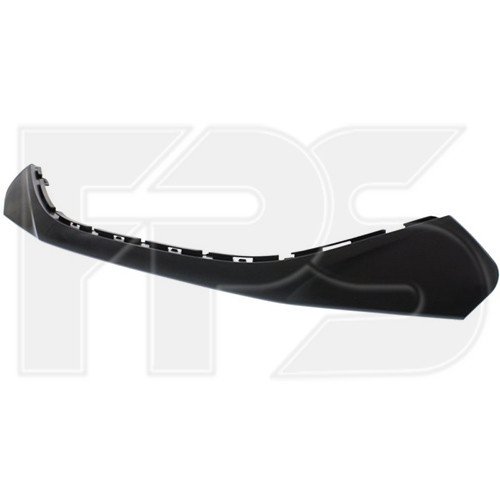 Полоска пластиковая AS07348316 на HYUNDAI TUCSON (LM) 2010-2015