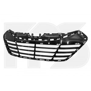 Решетка пластиковая AS07348317 на HYUNDAI TUCSON (LM) 2010-2015