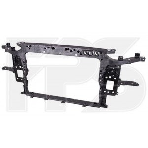 Панель AS07348326 на HYUNDAI KONA 2017-2021