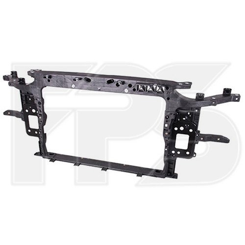 Панель AS07348326 на HYUNDAI KONA 2017-2021