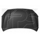 Капот AS08115455 на HYUNDAI KONA 2021-2023