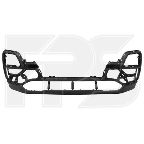 Бампер AS08115454 на HYUNDAI KONA 2017-2021