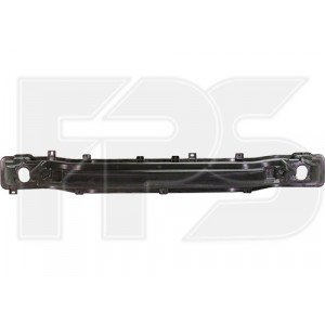 Шина бампера AS07348342 на HYUNDAI KONA 2017-2021