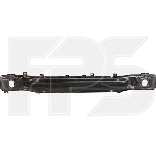 Шина бампера AS07348342 на HYUNDAI KONA 2017-2021