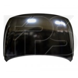 Капот AS07348376 на HYUNDAI ELANTRA GT 2017-2020