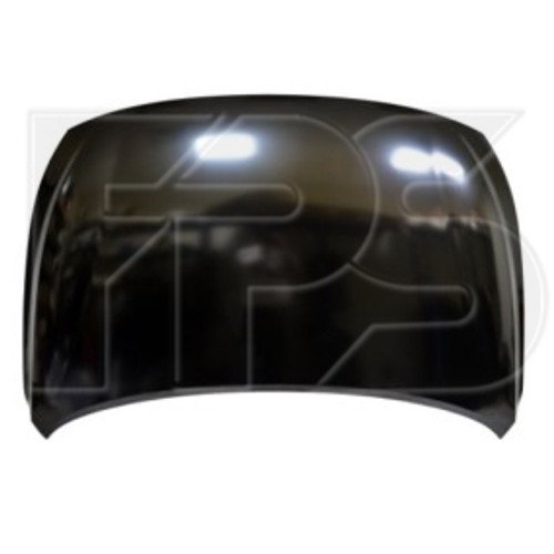 Капот AS07348376 на HYUNDAI ELANTRA GT 2017-2020