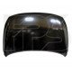 Капот AS07348376 на HYUNDAI ELANTRA GT 2017-2020