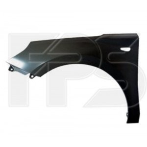 Крыло AS07348377 на HYUNDAI ELANTRA GT 2017-2020