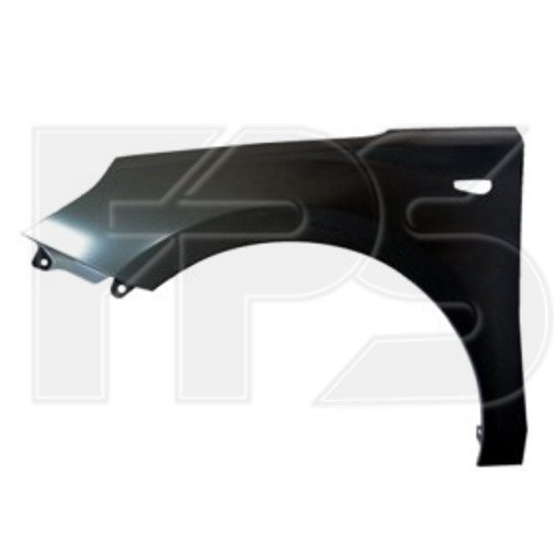 Крыло AS07348377 на HYUNDAI ELANTRA GT 2017-2020