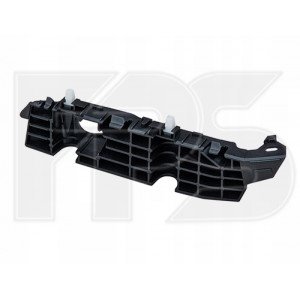 Кріплення бампера AS07348383 на HYUNDAI i30 2017-2020