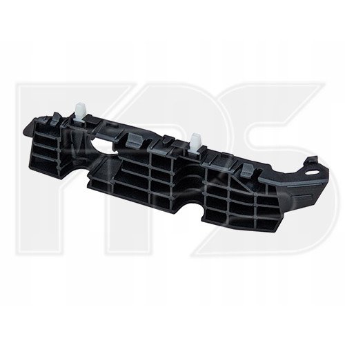 Кріплення бампера AS07348383 на HYUNDAI i30 2017-2020