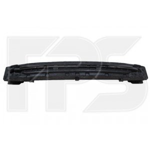 Шина бампера AS07348384 на HYUNDAI ELANTRA GT 2017-2020