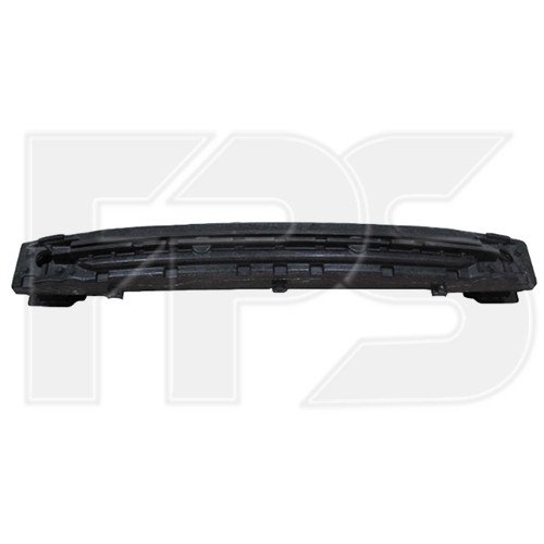 Шина бампера AS07348384 на HYUNDAI ELANTRA GT 2017-2020