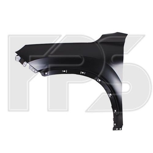 Крыло AS08115854 на HYUNDAI PALISADE 2018-