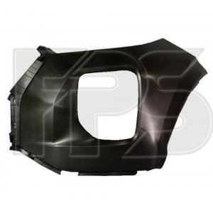 Кут бампера AS08115856 на HYUNDAI PALISADE 2018-