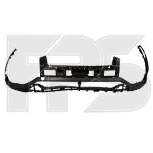 Бампер AS08115857 на HYUNDAI PALISADE 2018-