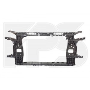 Панель AS08117857 на HYUNDAI TUCSON (NX4) 2021-
