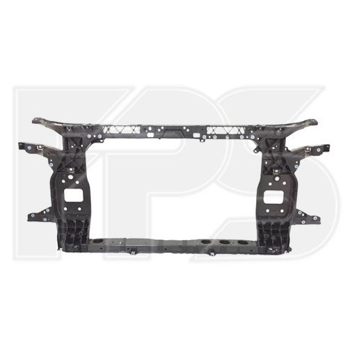 Панель AS08117857 на HYUNDAI TUCSON (NX4) 2021-