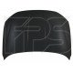 Капот AS08117823 на HYUNDAI TUCSON (NX4) 2021-