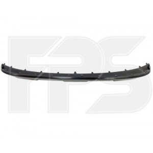 Полоска пластиковая AS08117836 на HYUNDAI TUCSON (NX4) 2021-