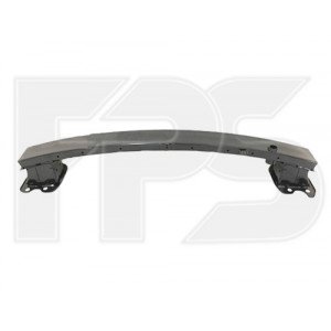 Шина бампера AS08117844 на HYUNDAI TUCSON (NX4) 2021-