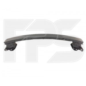 Шина бампера AS08117845 на HYUNDAI TUCSON (NX4) 2021-