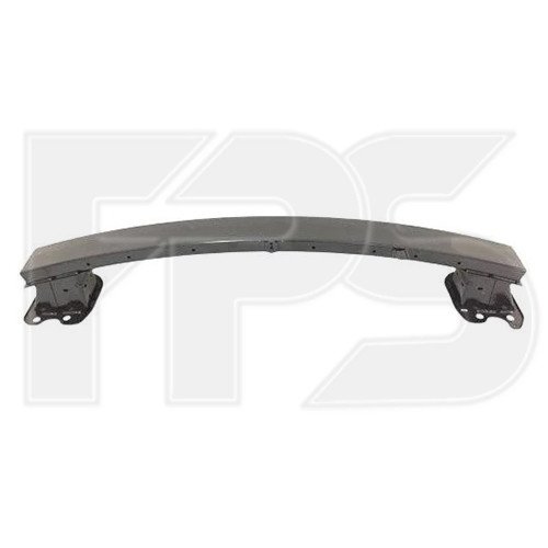 Шина бампера AS08117846 на HYUNDAI TUCSON (NX4) 2021-