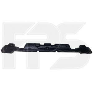 Абсорбер бампера AS08117848 на HYUNDAI TUCSON (NX4) 2021-