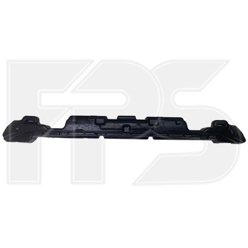 Абсорбер бампера AS08117848 на HYUNDAI TUCSON (NX4) 2021-