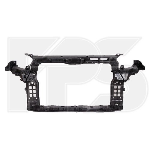 Панель AS07348390 на HYUNDAI GRAND SANTA FE III 2016-2018