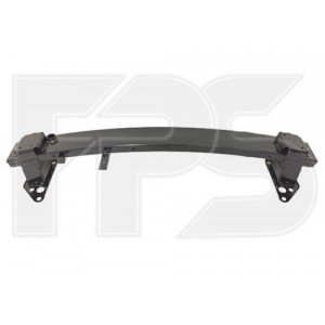 Шина бампера AS08116674 на HYUNDAI VENUE 2019-