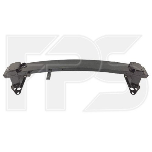 Шина бампера AS08116674 на HYUNDAI VENUE 2019-