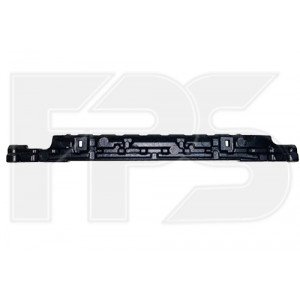 Абсорбер бампера AS08116664 на HYUNDAI VENUE 2019-