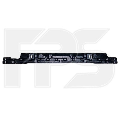 Абсорбер бампера AS08116664 на HYUNDAI VENUE 2019-