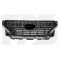 Решетка пластиковая AS08116668 на HYUNDAI VENUE 2019-