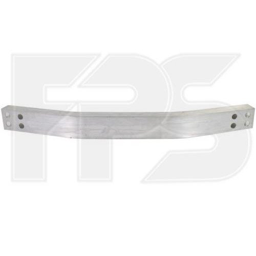 Шина бампера AS07348410 на INFINITI FX35/37/50 2008-2013