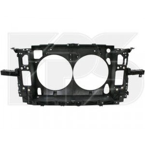 Панель AS08118231 на INFINITI G 2006-2013