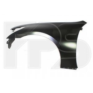 Крило AS07348412 на INFINITI G 2006-2013