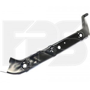 Ремчастина панелі AS07348415 на INFINITI JX/QX60 2012-