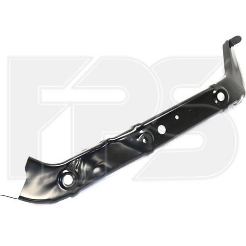 Ремчасть панели AS07348415 на INFINITI JX/QX60 2012-