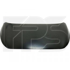 Капот AS08118165 на INFINITI JX/QX60 2016-2021