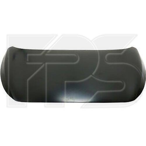 Капот AS08118165 на INFINITI JX/QX60 2012-2016