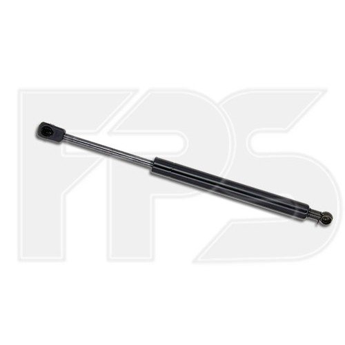 Амортизатор капота AS08118153 на INFINITI JX/QX60 2016-2021